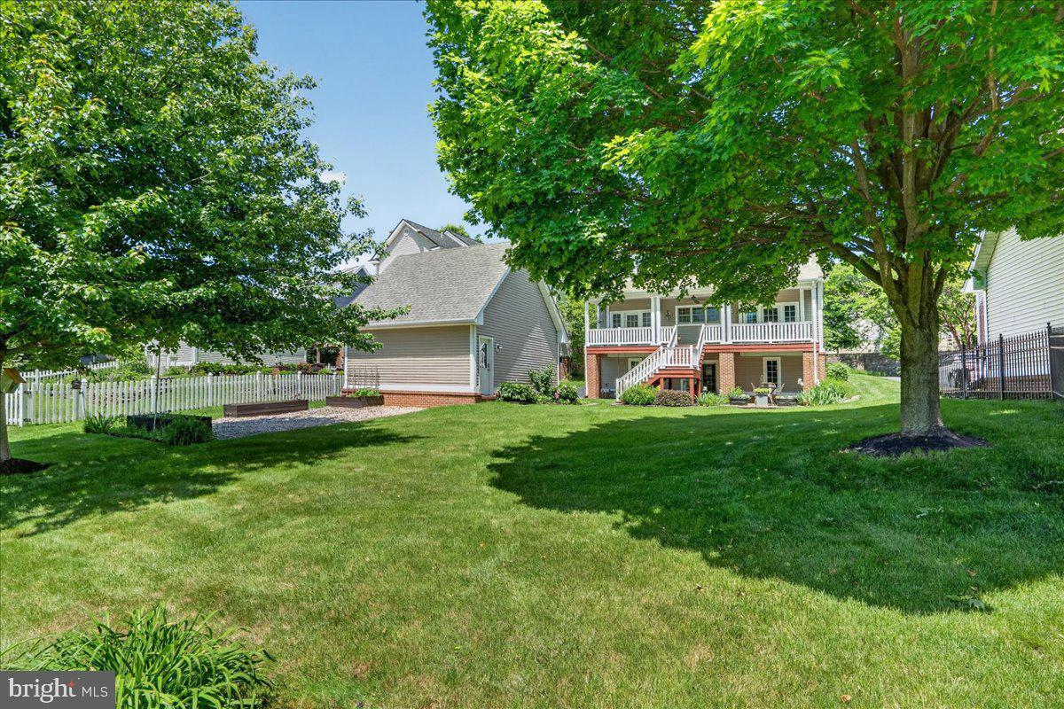 435 Fairmont Dr Property Photo 46