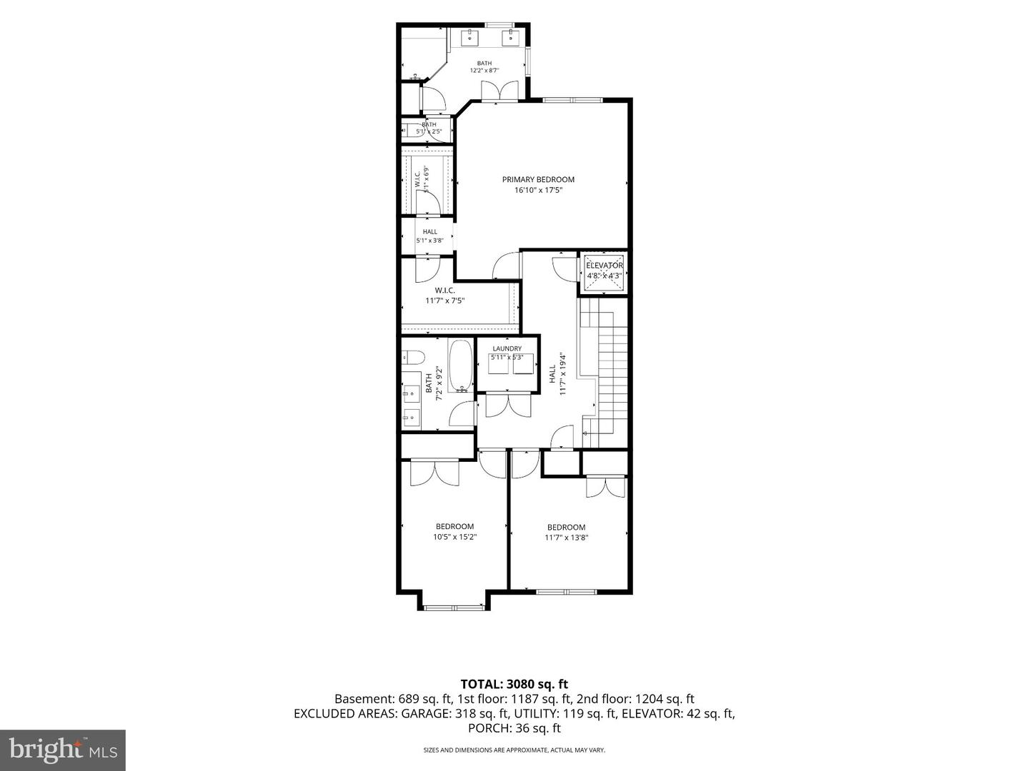38 New Countryside Dr Property Photo 35