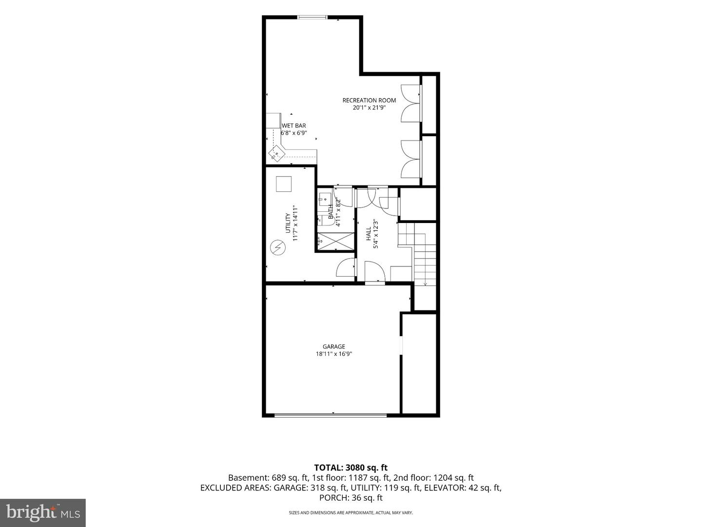 38 New Countryside Dr Property Photo 36