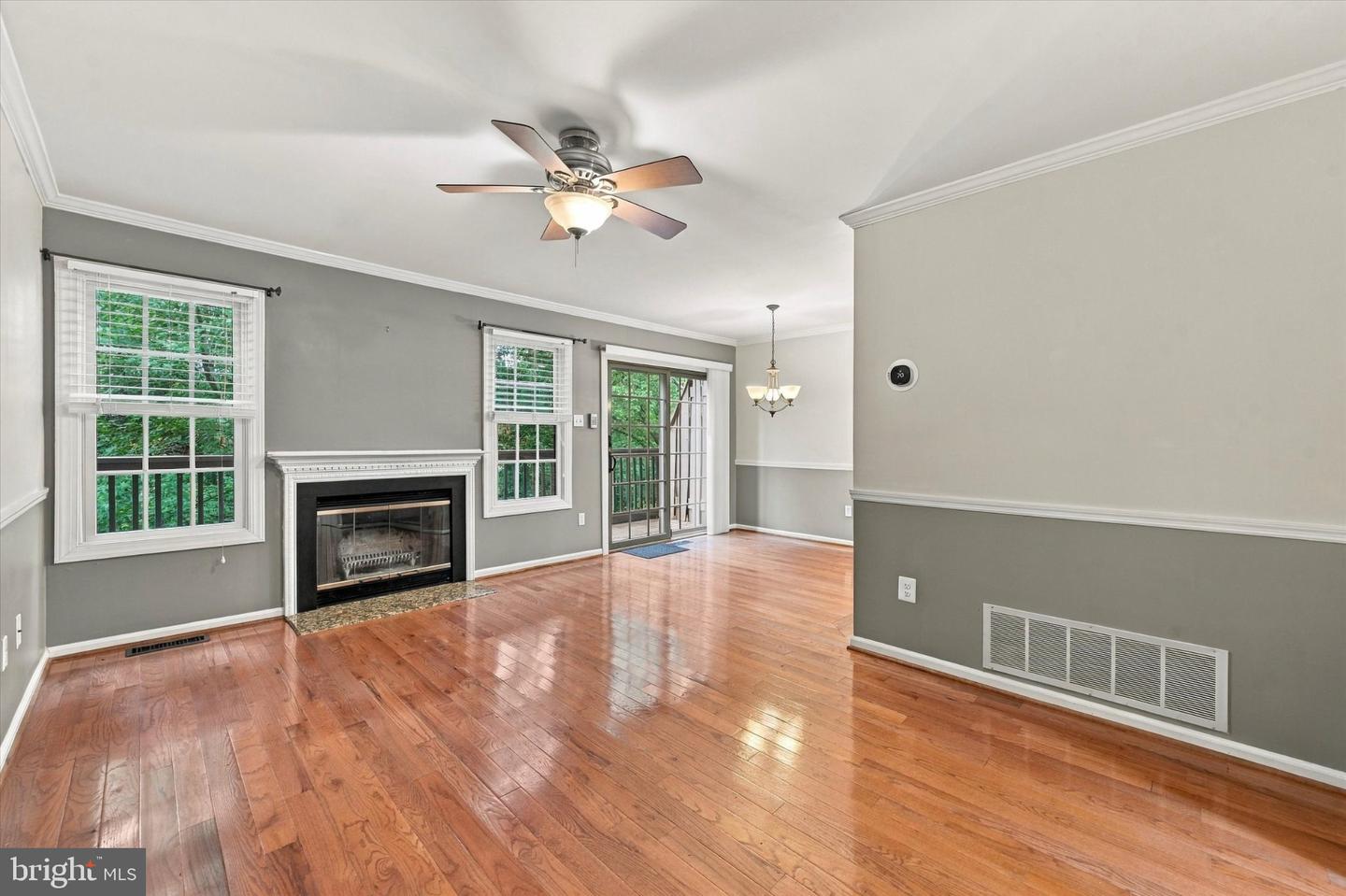 194 Mansion House Dr #205c Property Photo 2