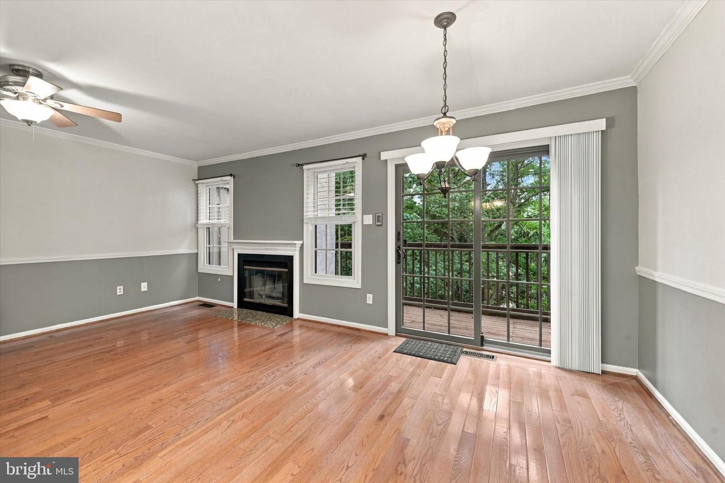 194 Mansion House Dr #205c Property Photo 3