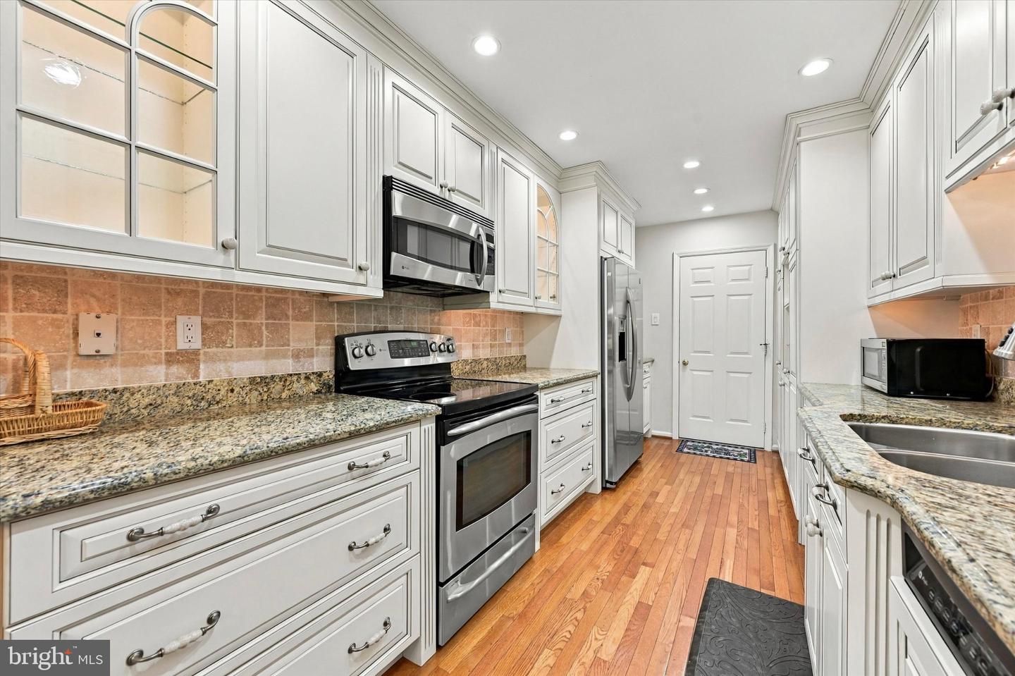 194 Mansion House Dr #205c Property Photo 4