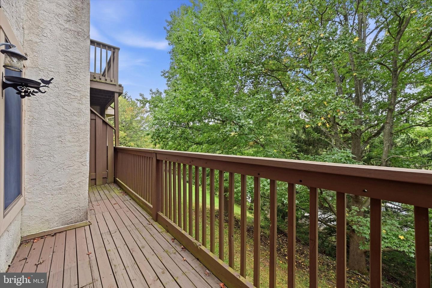 194 Mansion House Dr #205c Property Photo 6