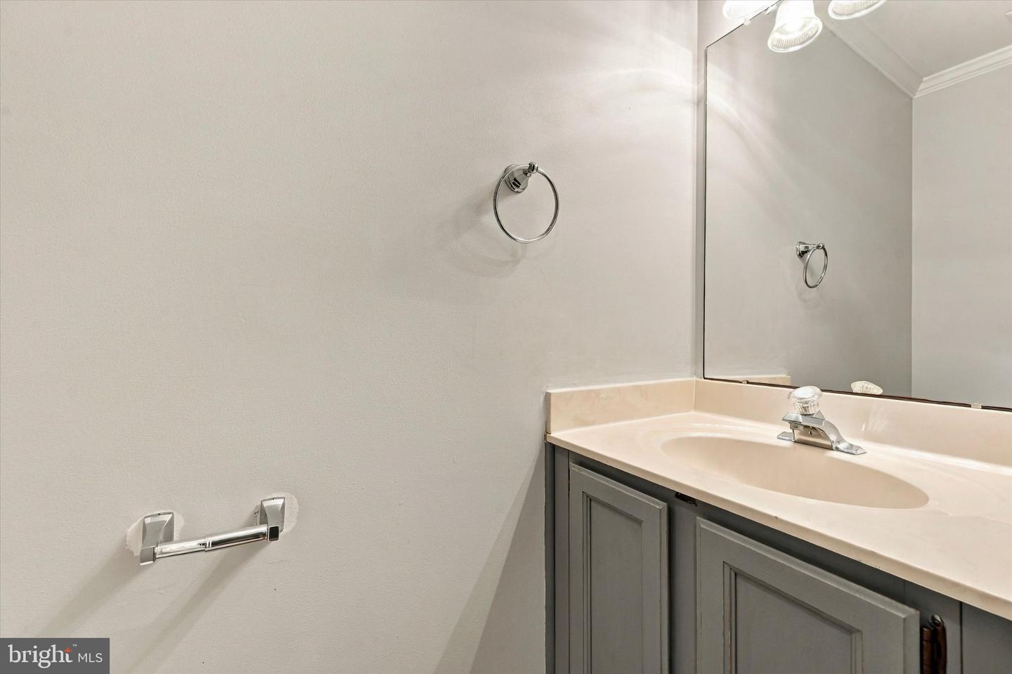 194 Mansion House Dr #205c Property Photo 7