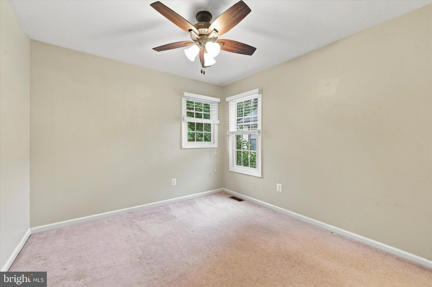 194 Mansion House Dr #205c Property Photo 8