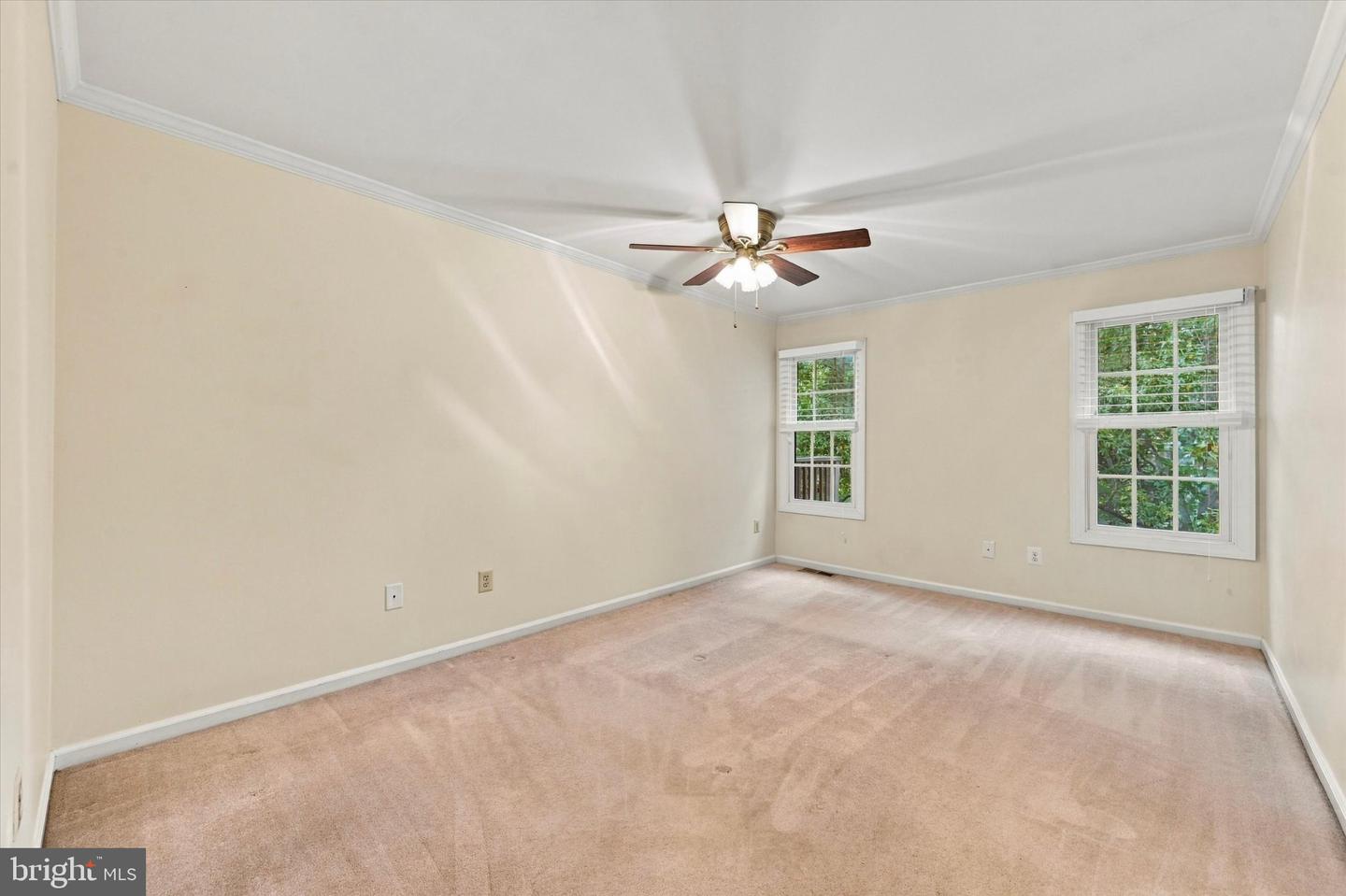 194 Mansion House Dr #205c Property Photo 10