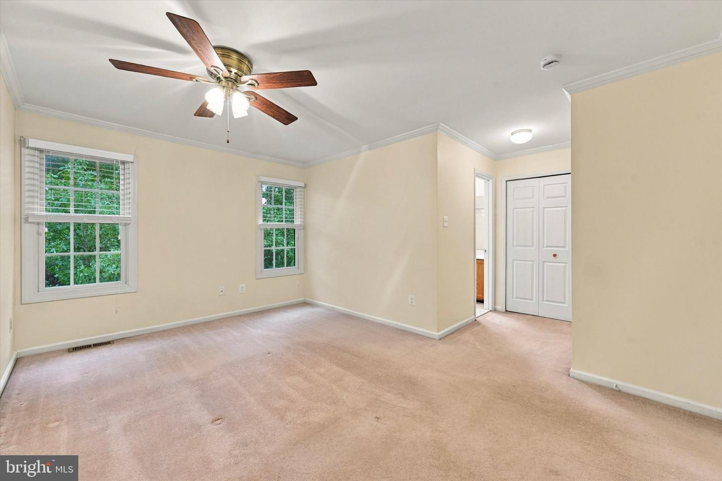 194 Mansion House Dr #205c Property Photo 11