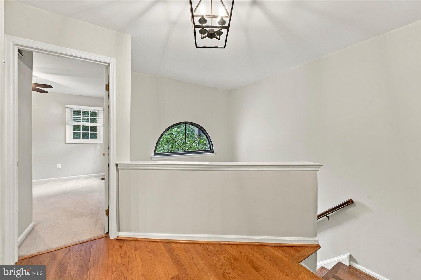 194 Mansion House Dr #205c Property Photo 13
