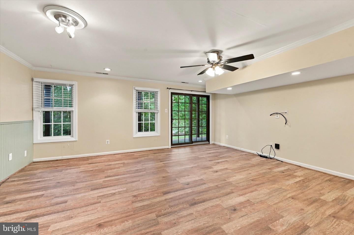 194 Mansion House Dr #205c Property Photo 14