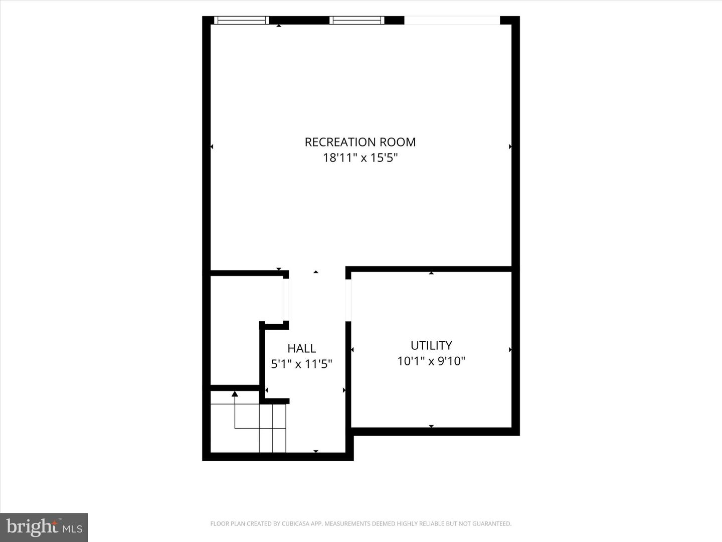194 Mansion House Dr #205c Property Photo 16