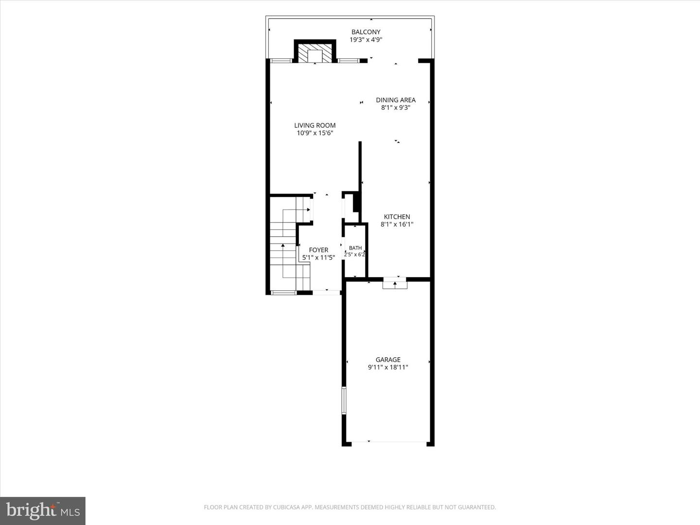 194 Mansion House Dr #205c Property Photo 17