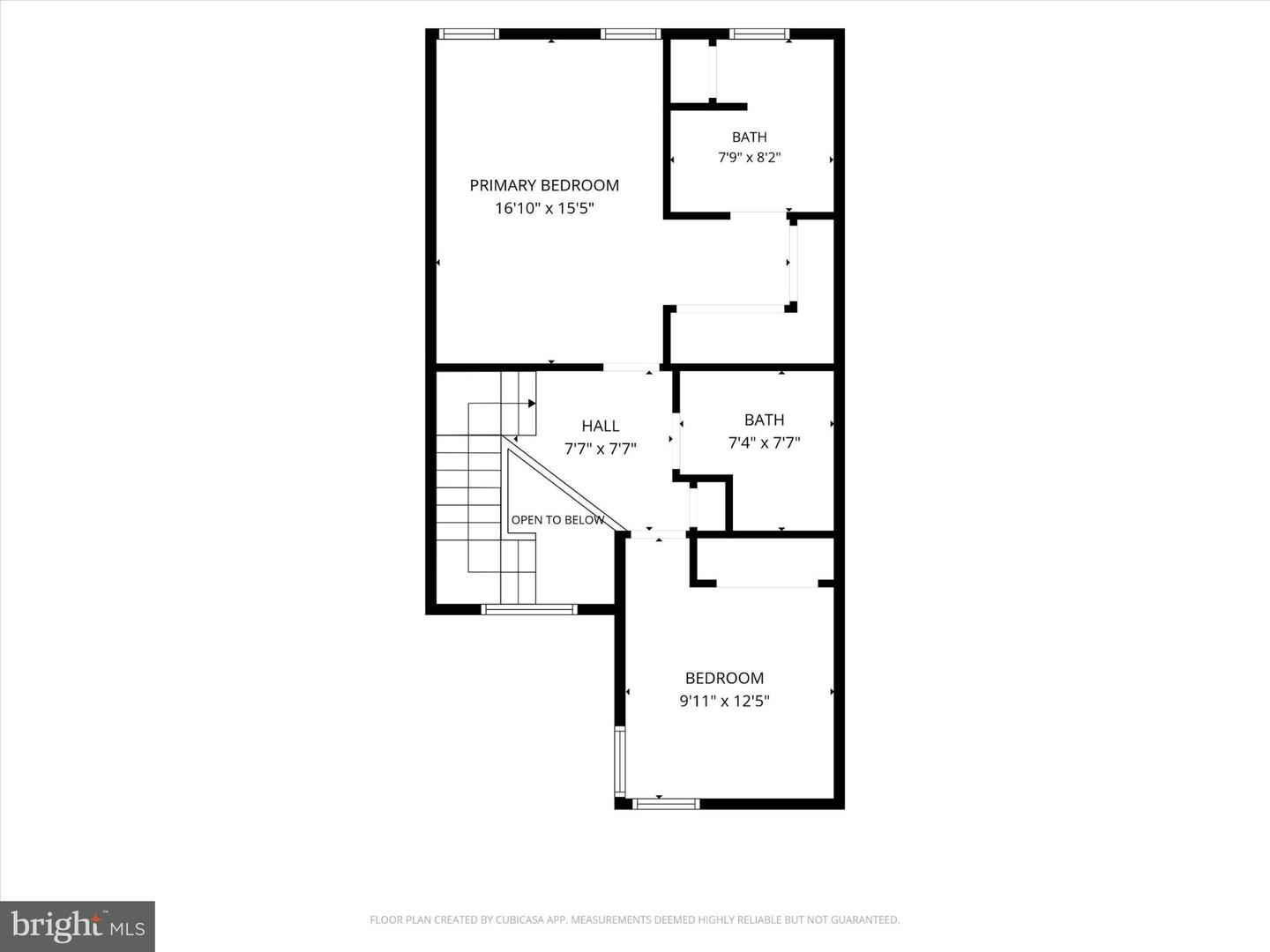 194 Mansion House Dr #205c Property Photo 18