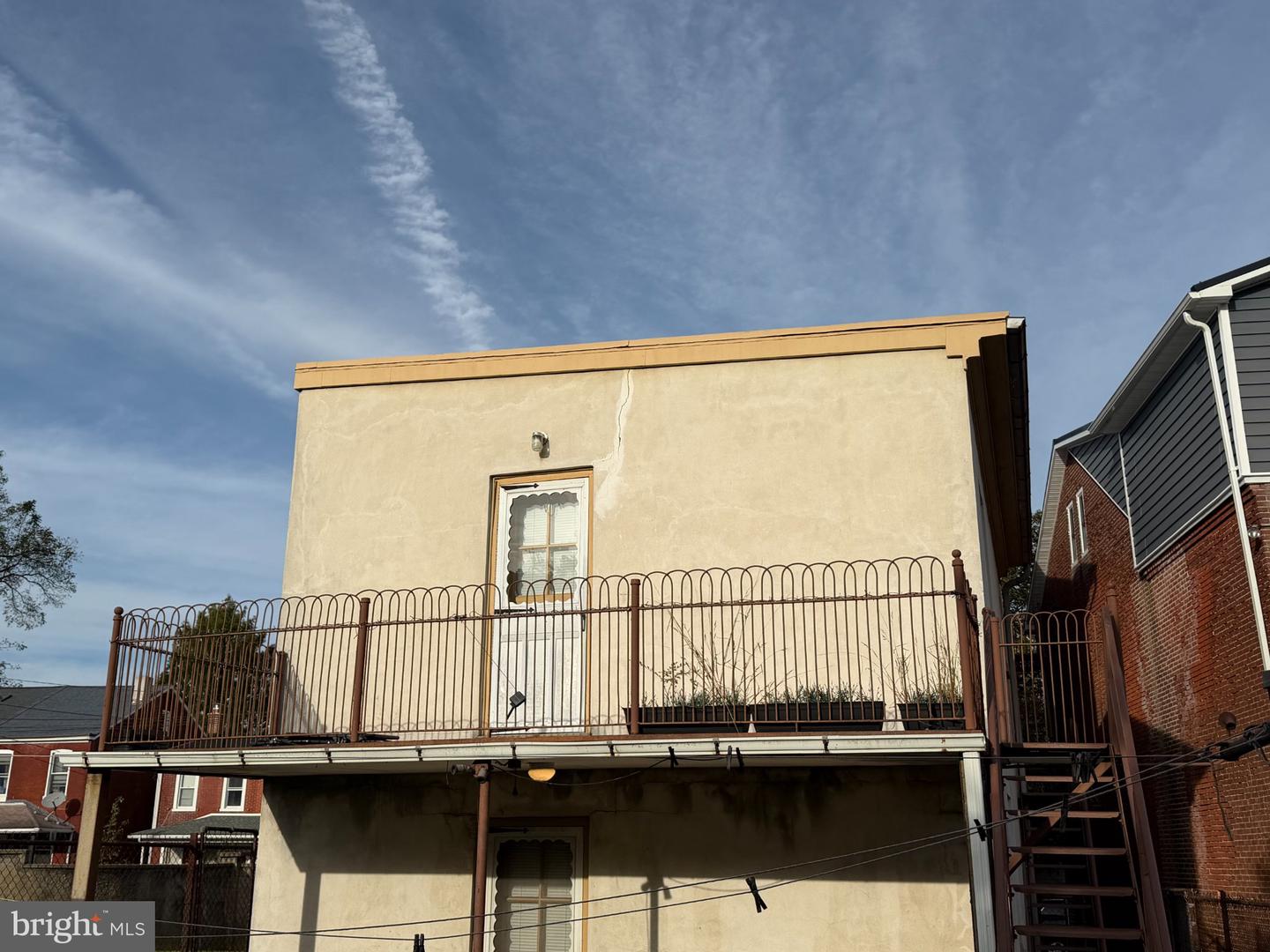 424 S Matlack St #apt 2 Property Photo 2