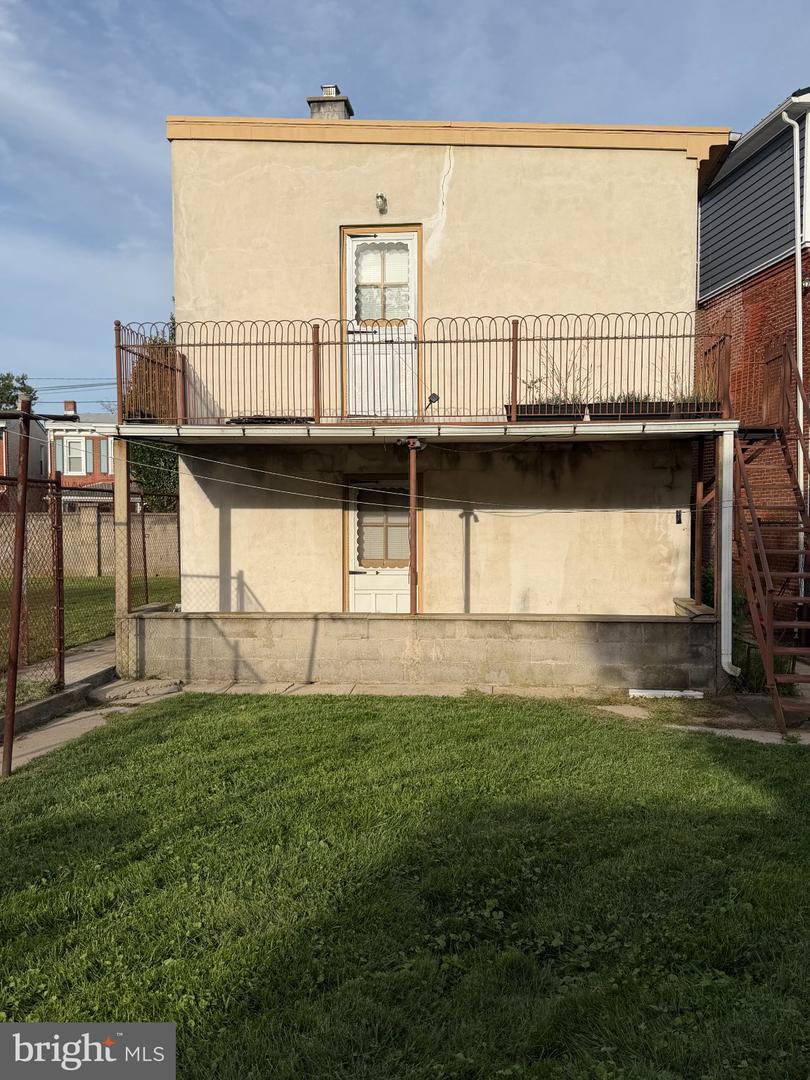 424 S Matlack St #apt 2 Property Photo 3