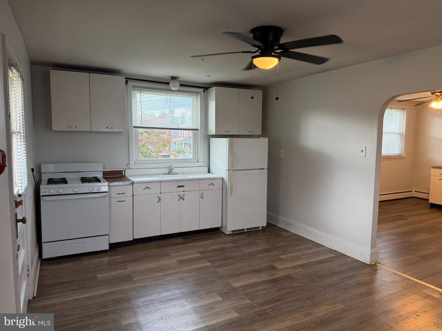 424 S Matlack St #apt 2 Property Photo 6