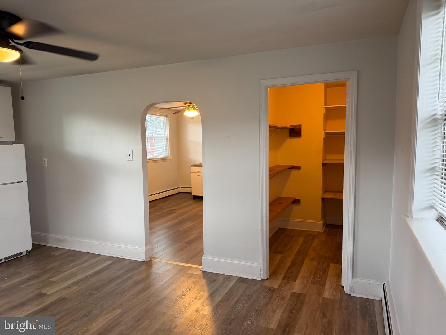 424 S Matlack St #apt 2 Property Photo 7