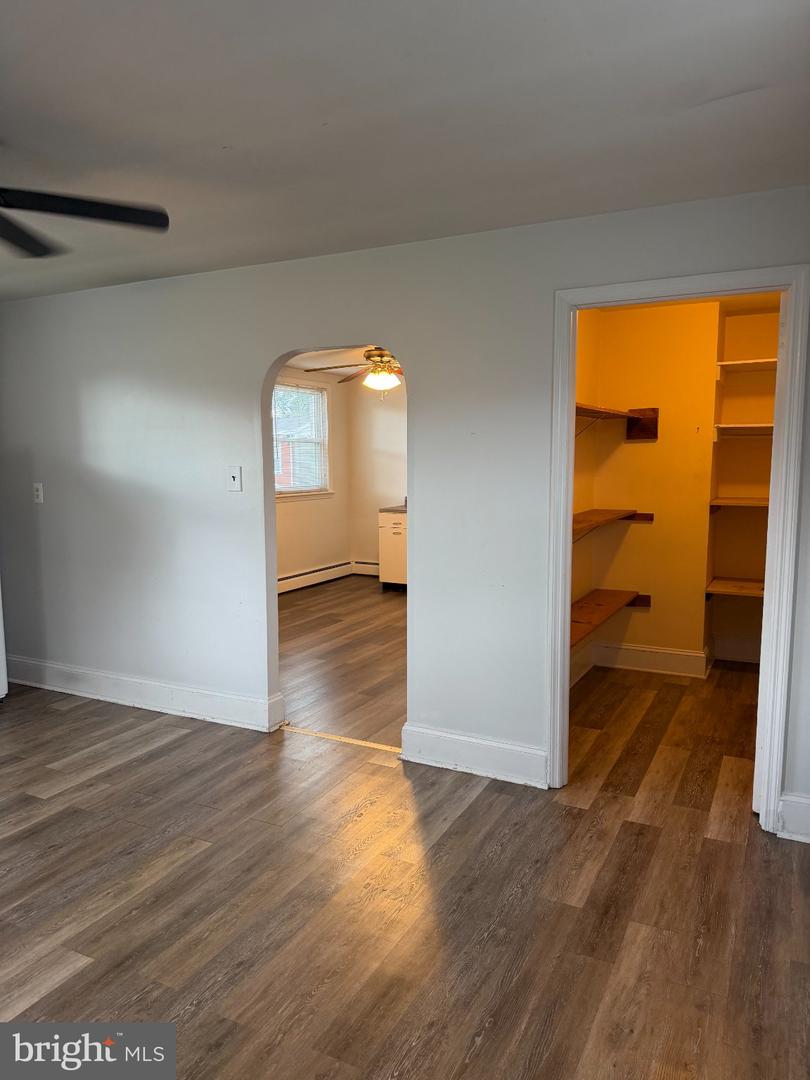 424 S Matlack St #apt 2 Property Photo 8