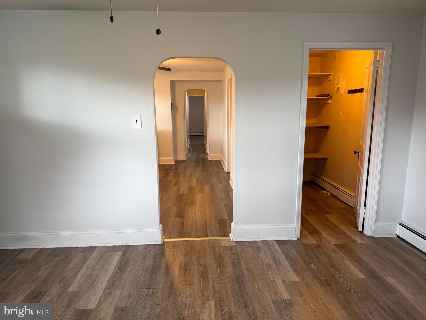 424 S Matlack St #apt 2 Property Photo 9