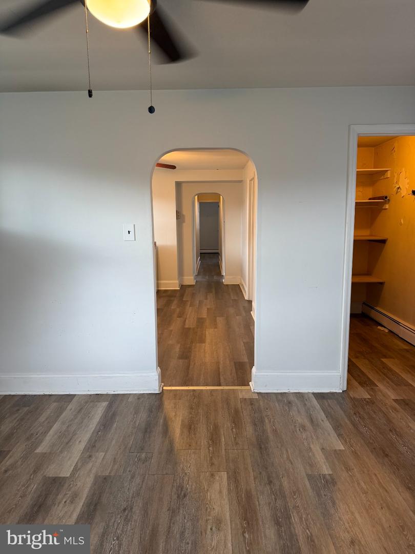 424 S Matlack St #apt 2 Property Photo 10