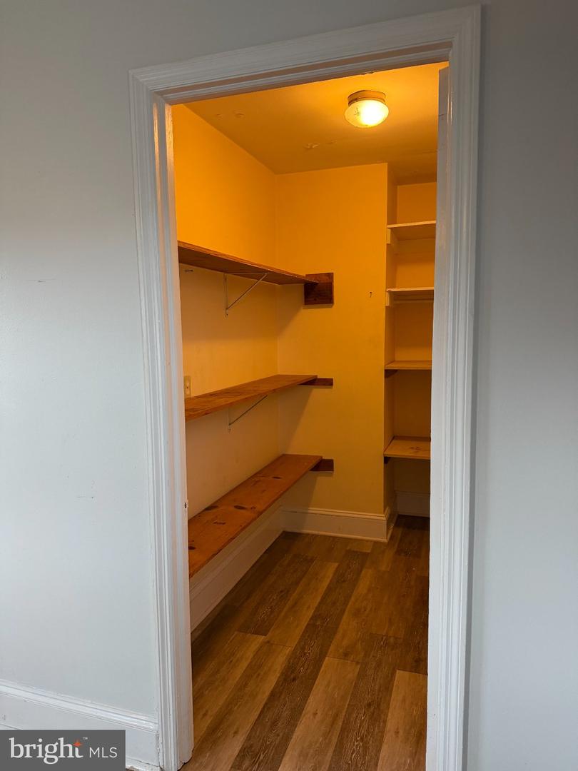 424 S Matlack St #apt 2 Property Photo 11