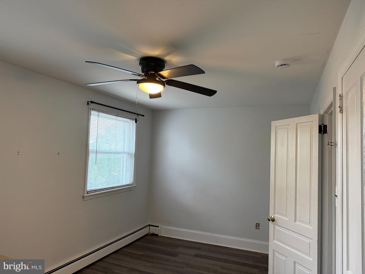 424 S Matlack St #apt 2 Property Photo 12