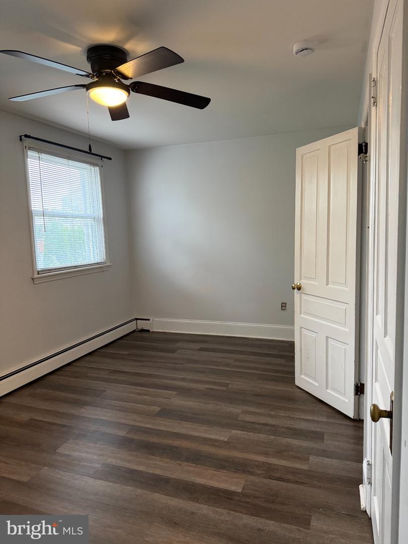 424 S Matlack St #apt 2 Property Photo 13