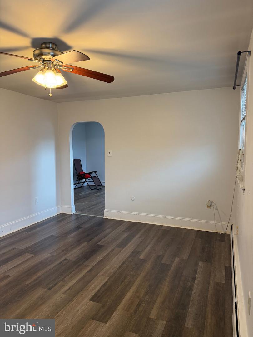 424 S Matlack St #apt 2 Property Photo 14