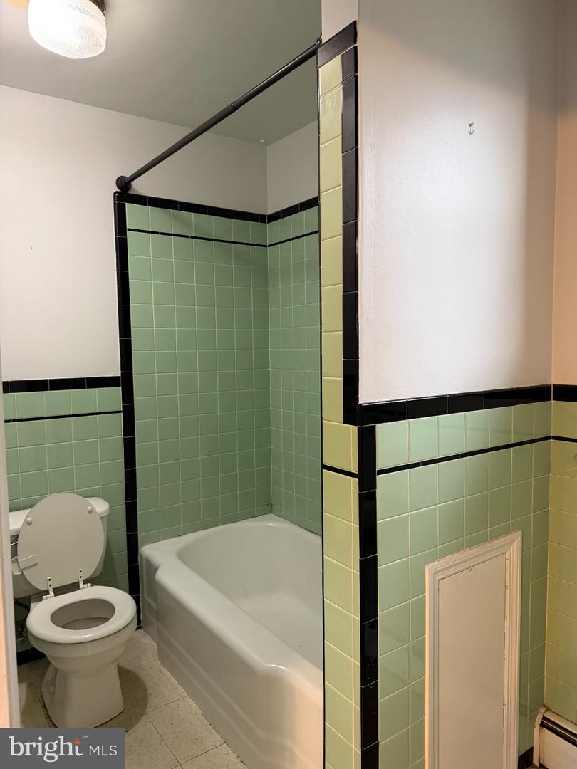 424 S Matlack St #apt 2 Property Photo 15