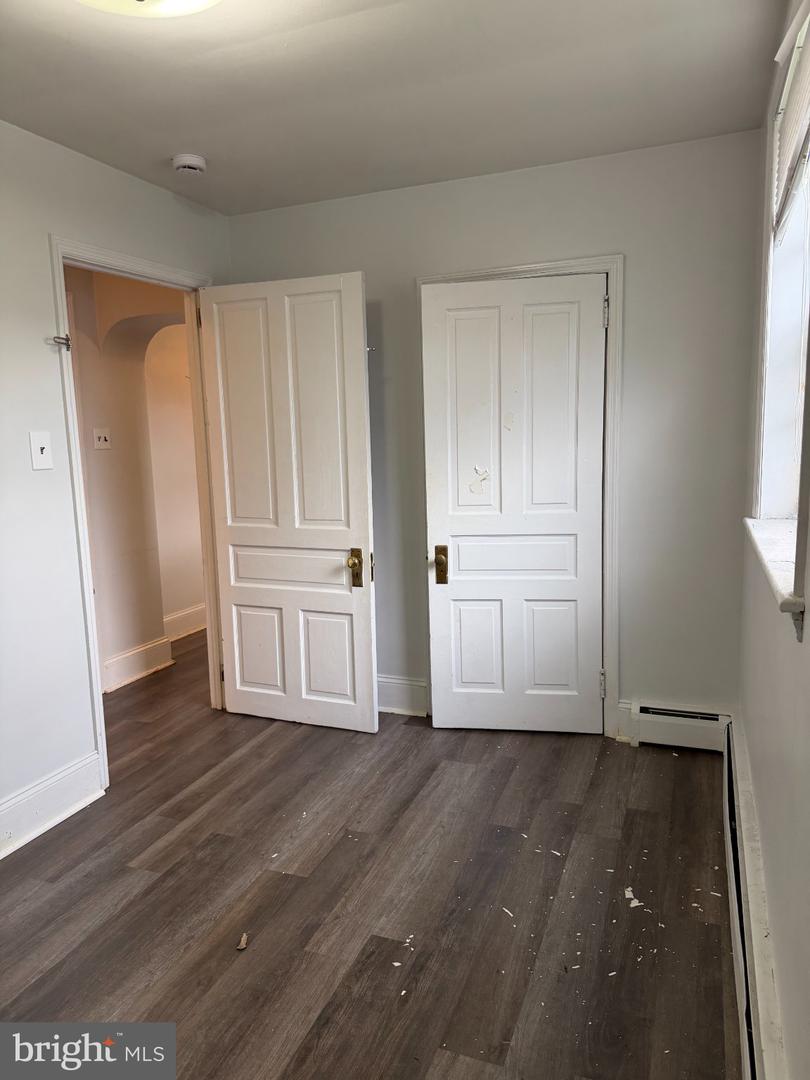 424 S Matlack St #apt 2 Property Photo 17