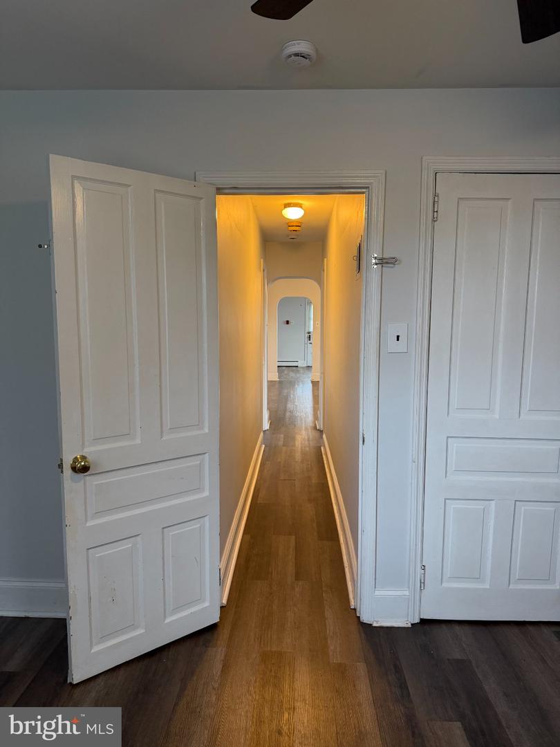 424 S Matlack St #apt 2 Property Photo 18