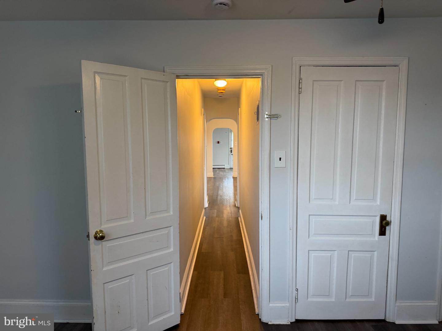 424 S Matlack St #apt 2 Property Photo 19