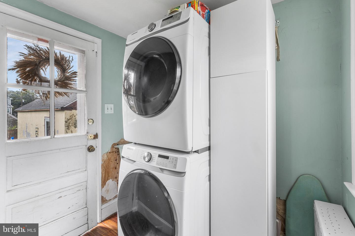 1123 Old Lancaster Rd Property Photo 17
