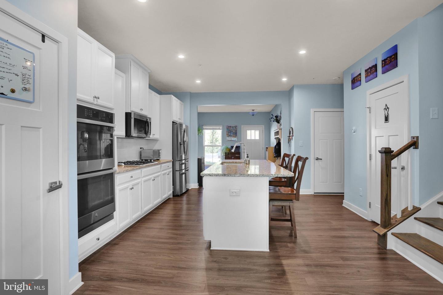 1401 Berry Dr Property Photo 10