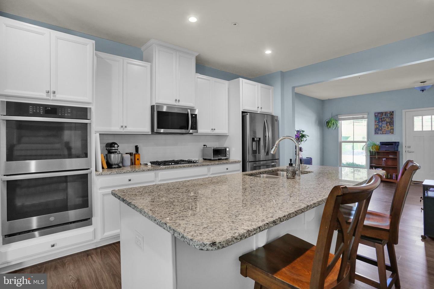 1401 Berry Dr Property Photo 11