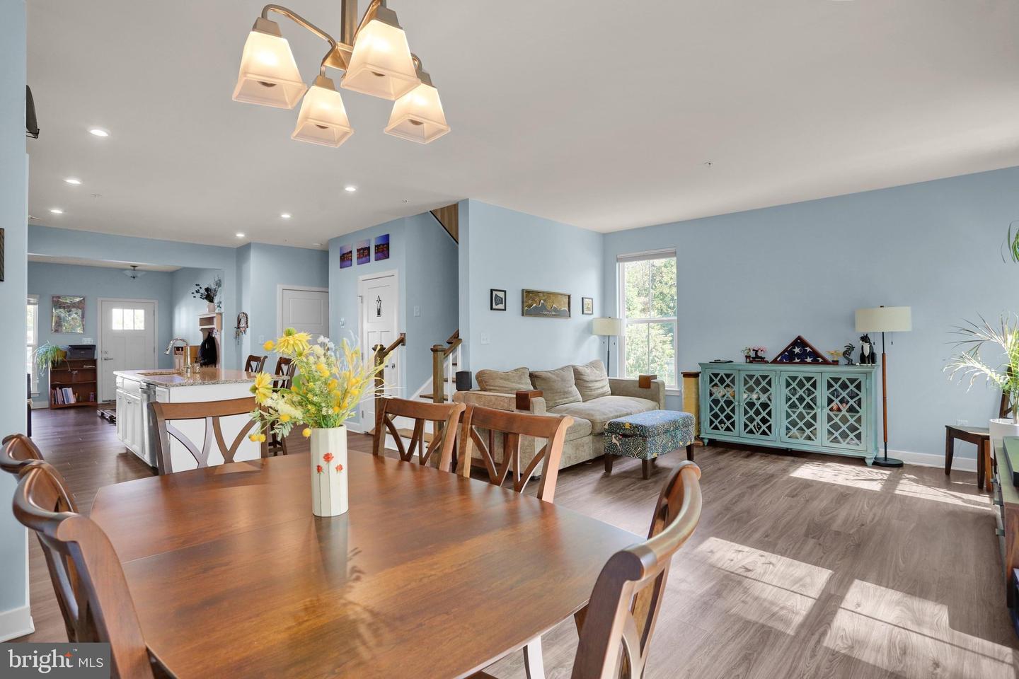 1401 Berry Dr Property Photo 14