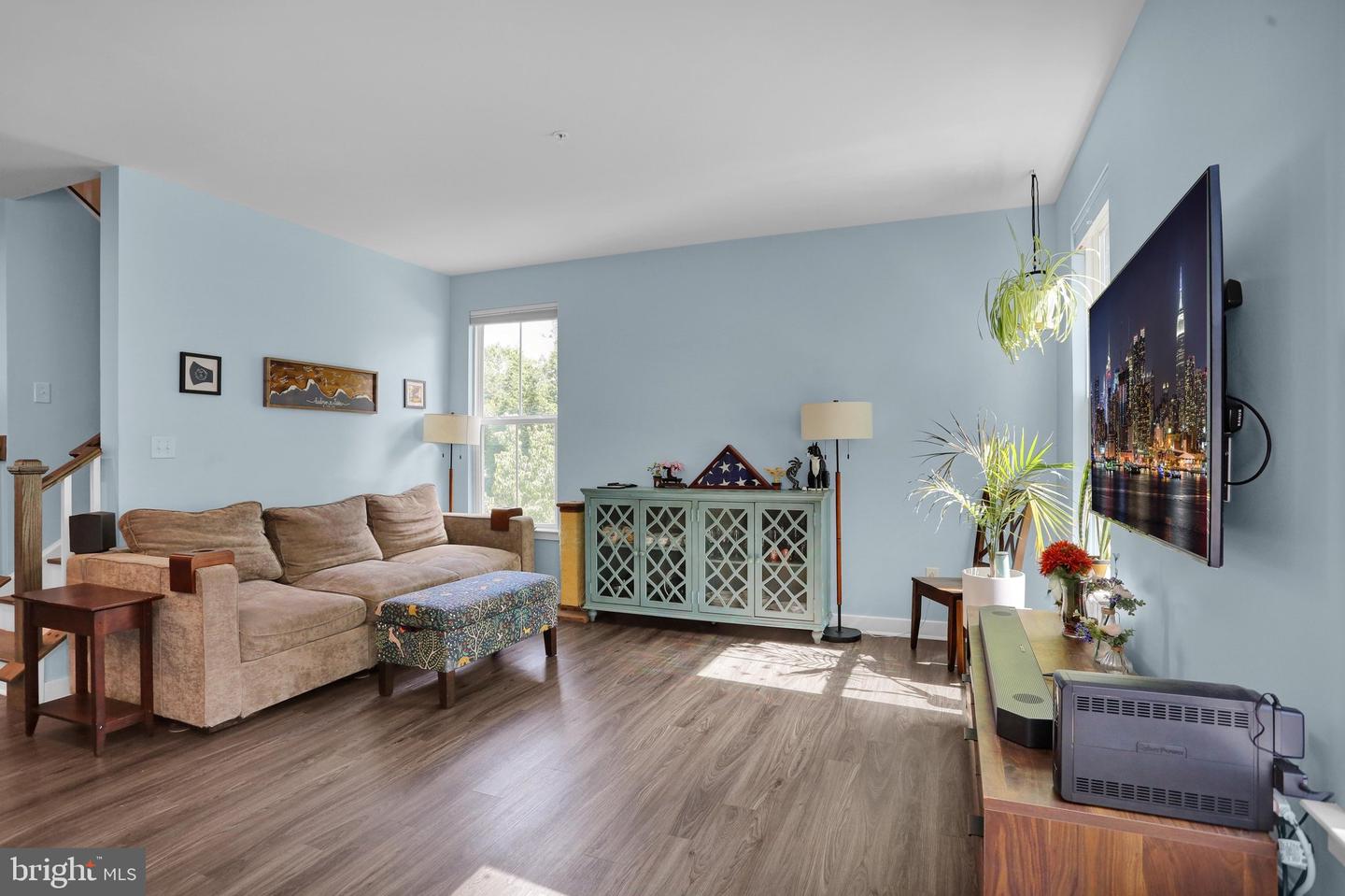 1401 Berry Dr Property Photo 15