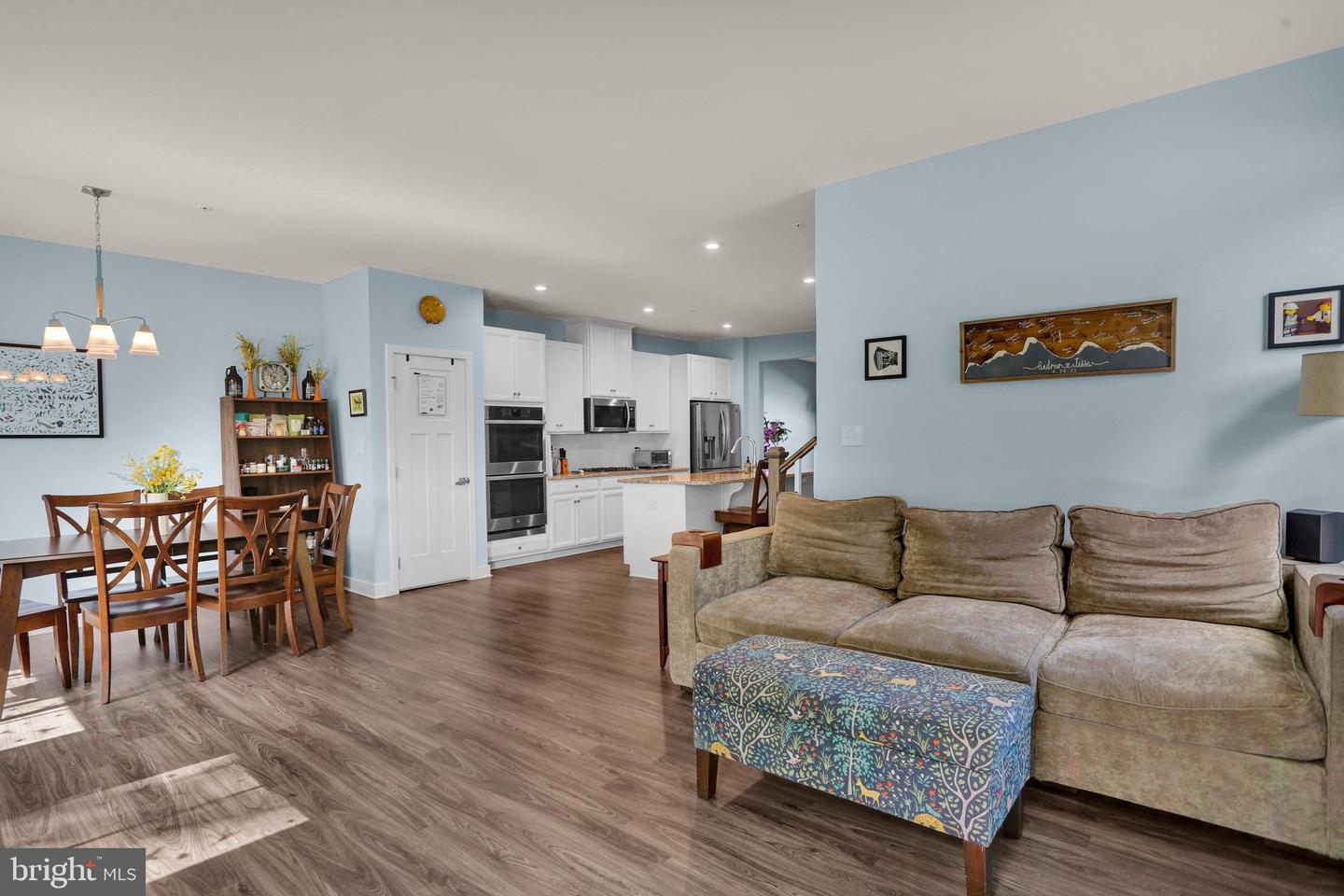 1401 Berry Dr Property Photo 16