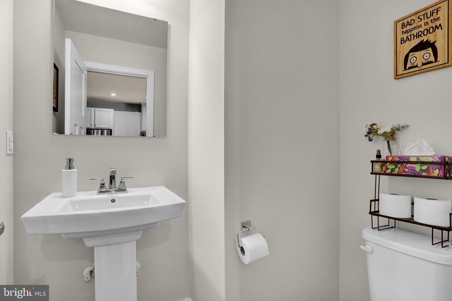1401 Berry Dr Property Photo 17