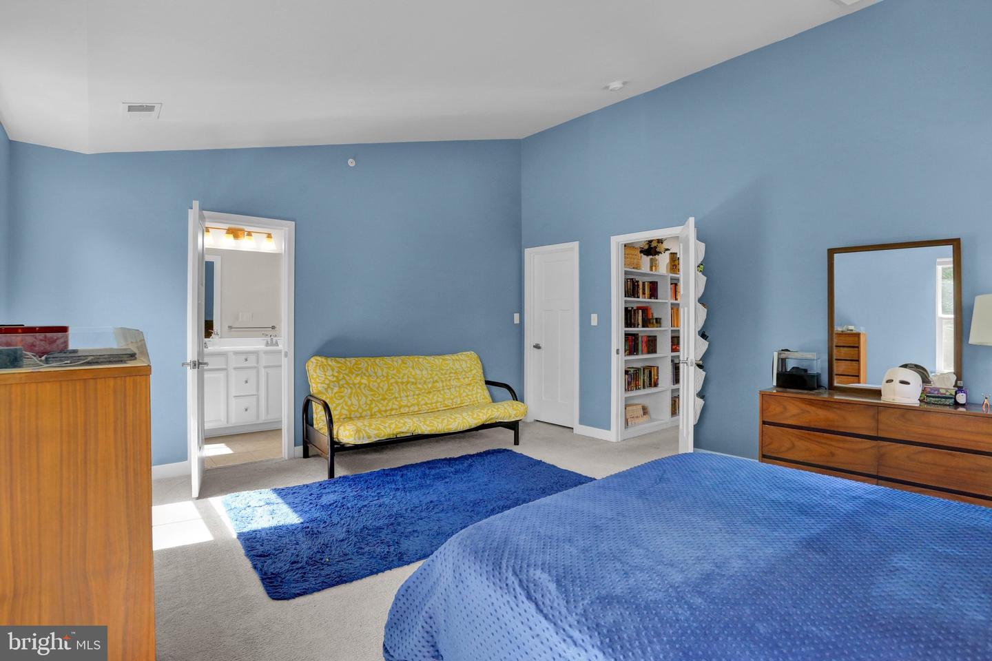 1401 Berry Dr Property Photo 25