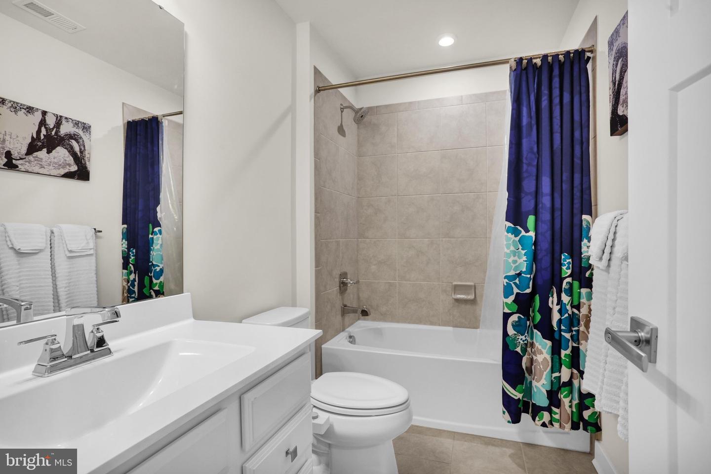 1401 Berry Dr Property Photo 29