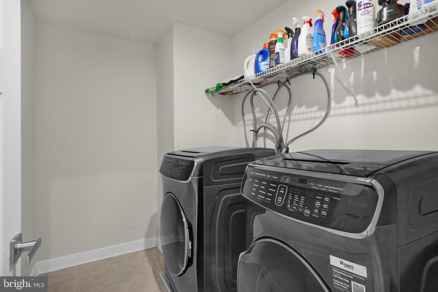 1401 Berry Dr Property Photo 30