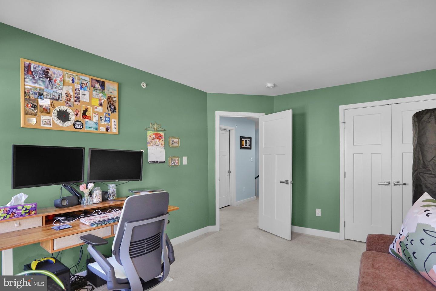 1401 Berry Dr Property Photo 34