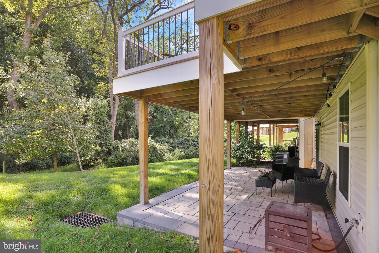 1401 Berry Dr Property Photo 37