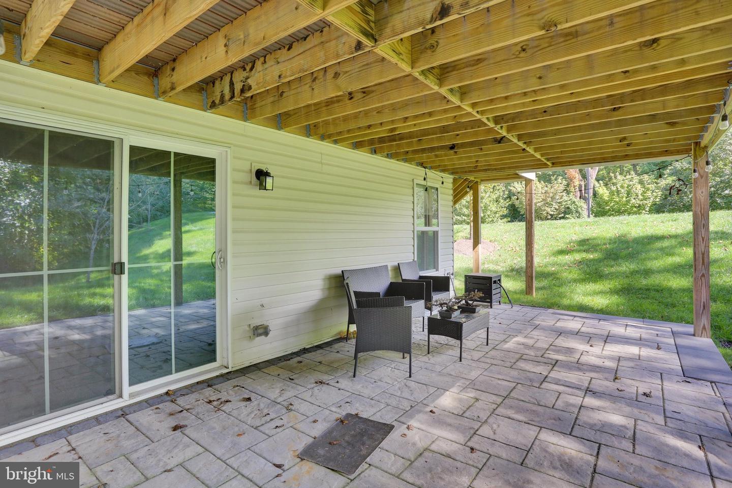1401 Berry Dr Property Photo 38