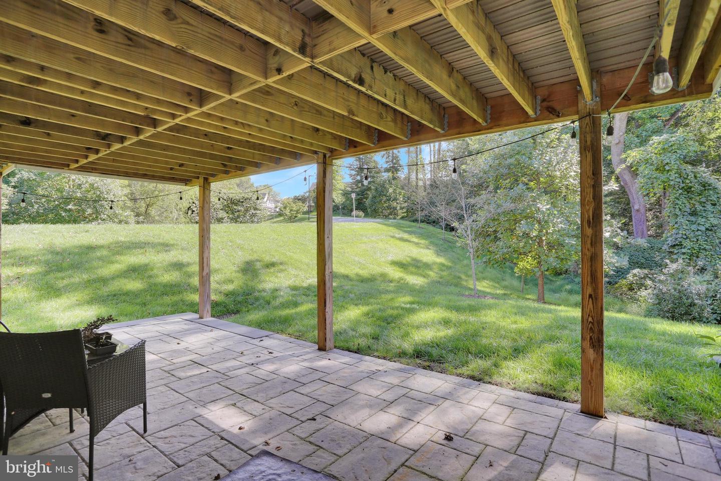 1401 Berry Dr Property Photo 39