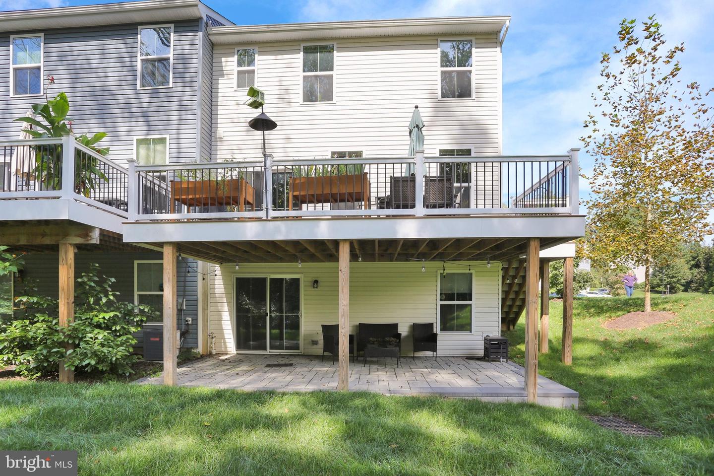 1401 Berry Dr Property Photo 42