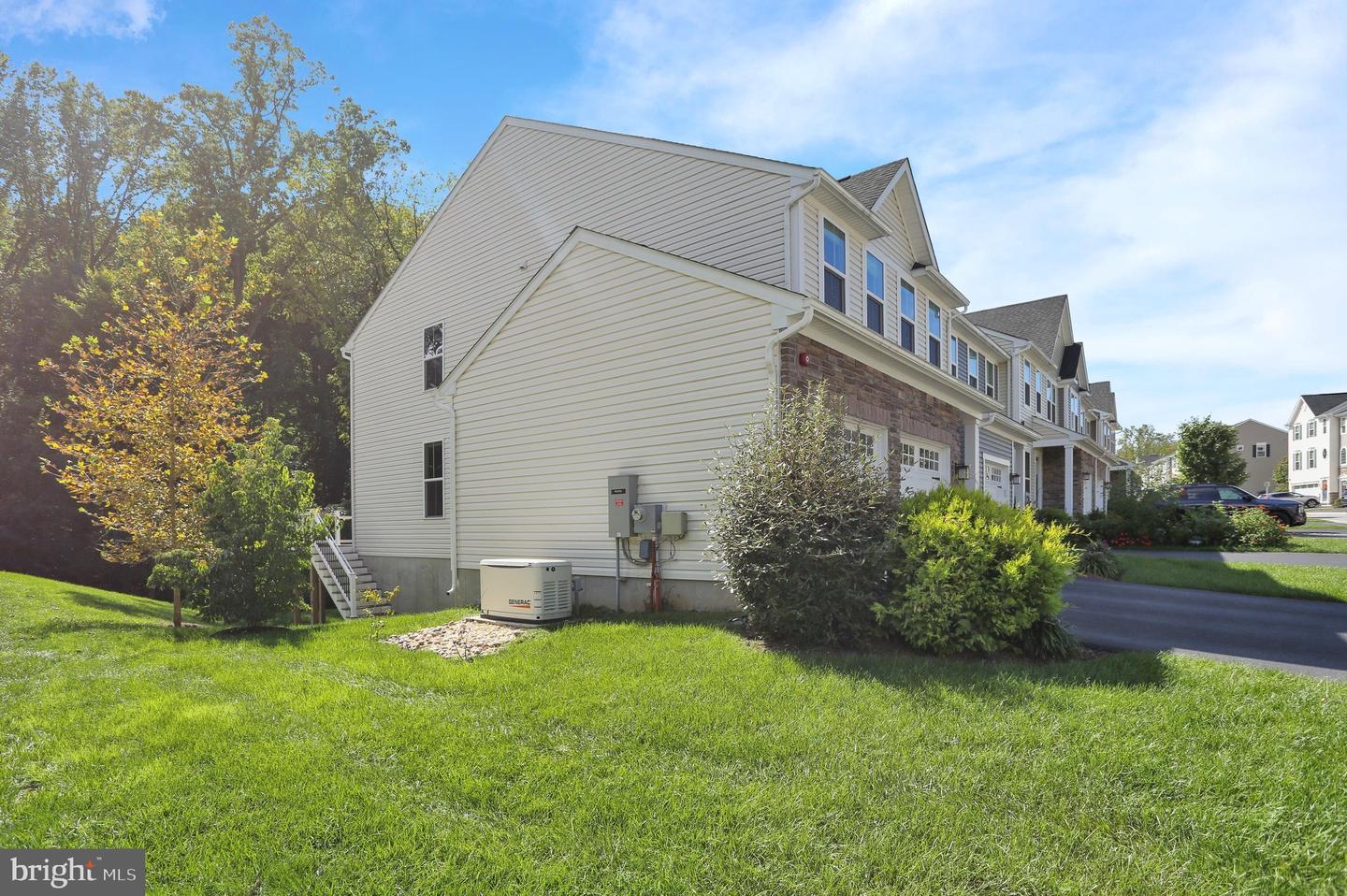 1401 Berry Dr Property Photo 45