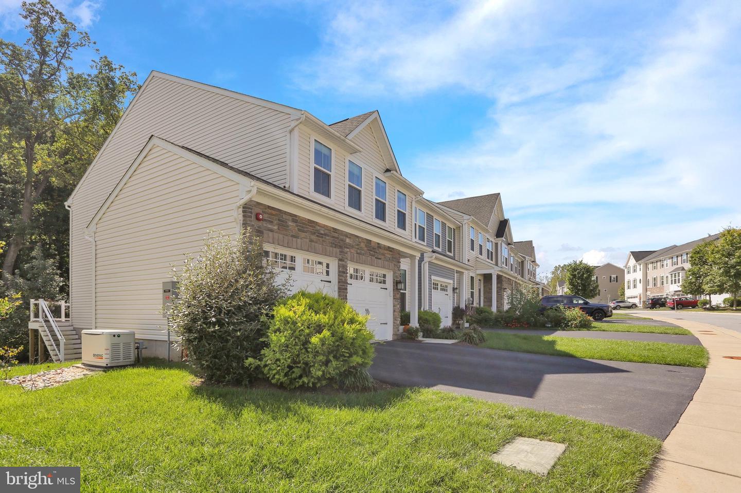 1401 Berry Dr Property Photo 46