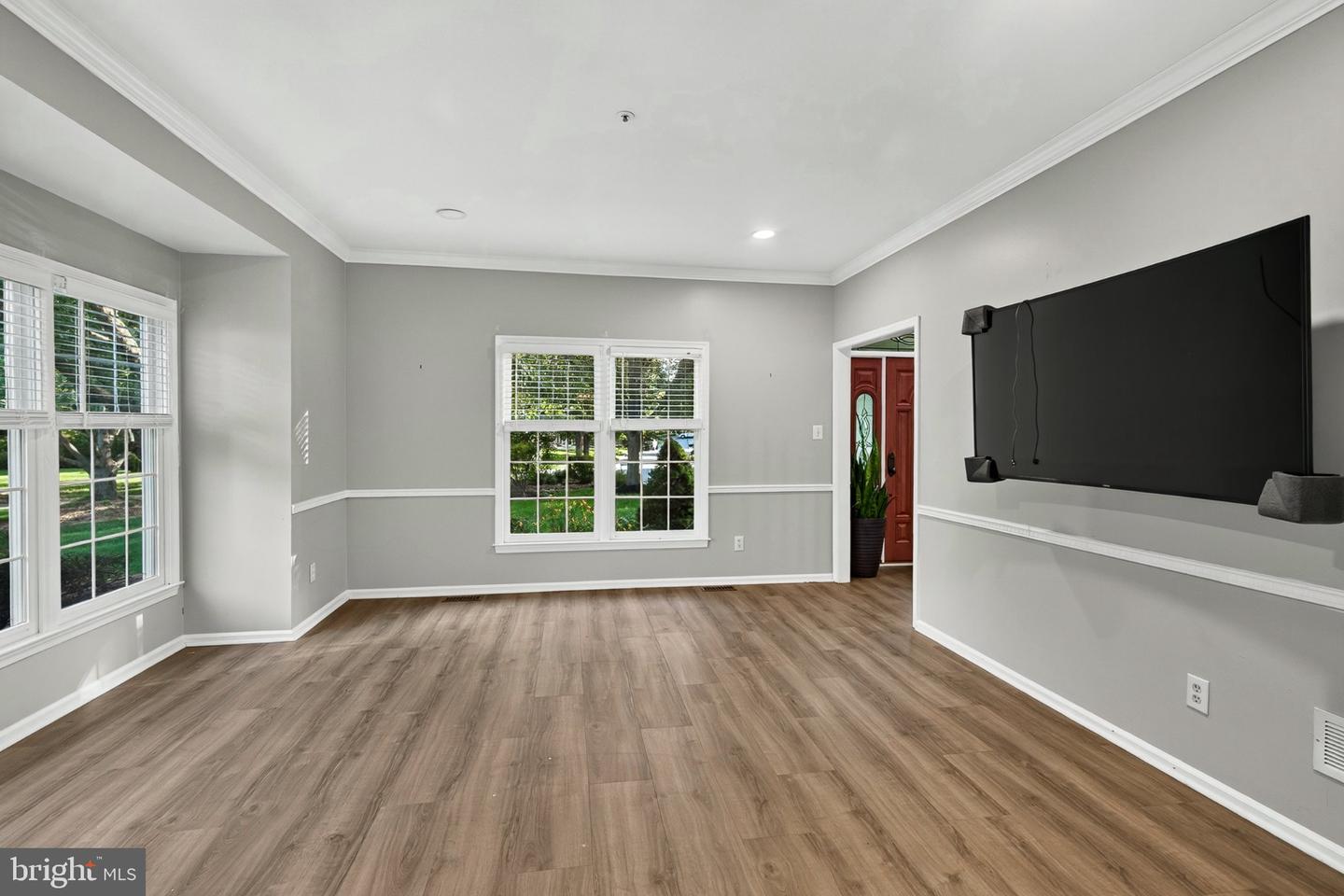 810 Thicket Ct Property Photo 9