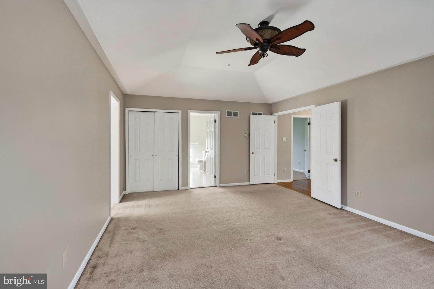 810 Thicket Ct Property Photo 28